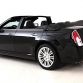 Chrysler 300 Cabrio by NCE