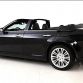 Chrysler 300 Cabrio by NCE