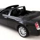 Chrysler 300 Cabrio by NCE