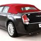 Chrysler 300 Cabrio by NCE