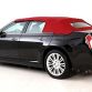 Chrysler 300 Cabrio by NCE