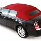 Chrysler 300 Cabrio by NCE
