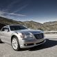 Chrysler 300 2013