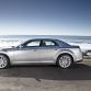 Chrysler 300 2013
