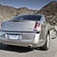 Chrysler 300 2013
