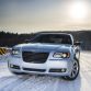 Chrysler 300 Glacier Edition 2013