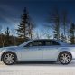 Chrysler 300 Glacier Edition 2013
