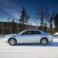 Chrysler 300 Glacier Edition 2013
