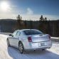 Chrysler 300 Glacier Edition 2013
