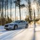 Chrysler 300 Glacier Edition 2013