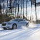 Chrysler 300 Glacier Edition 2013