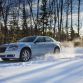 Chrysler 300 Glacier Edition 2013