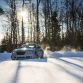 Chrysler 300 Glacier Edition 2013