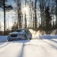 Chrysler 300 Glacier Edition 2013
