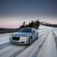 Chrysler 300 Glacier Edition 2013
