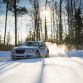 Chrysler 300 Glacier Edition 2013