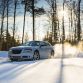 Chrysler 300 Glacier Edition 2013