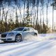 Chrysler 300 Glacier Edition 2013