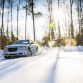Chrysler 300 Glacier Edition 2013