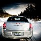 Chrysler 300 Glacier Edition 2013