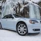 Chrysler 300 Glacier Edition 2013