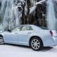 Chrysler 300 Glacier Edition 2013