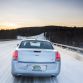 Chrysler 300 Glacier Edition 2013