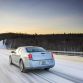 Chrysler 300 Glacier Edition 2013
