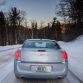 Chrysler 300 Glacier Edition 2013