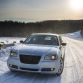 Chrysler 300 Glacier Edition 2013