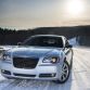 Chrysler 300 Glacier Edition 2013