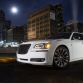 Chrysler 300 Motown Edition 2013