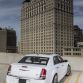 Chrysler 300 Motown Edition 2013