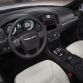 Chrysler 300 Motown Edition 2013