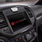 Chrysler 300 Motown Edition 2013