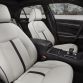 Chrysler 300 Motown Edition 2013
