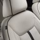 Chrysler 300 Motown Edition 2013