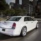 Chrysler 300 Motown Edition 2013