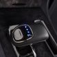 Chrysler 300 Motown Edition 2013