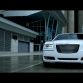Chrysler 300 Motown Edition 2013