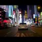 Chrysler 300 Motown Edition 2013