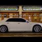 Chrysler 300 Motown Edition 2013