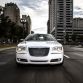 Chrysler 300 Motown Edition 2013