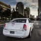 Chrysler 300 Motown Edition 2013