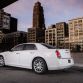 Chrysler 300 Motown Edition 2013