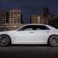 Chrysler 300 Motown Edition 2013