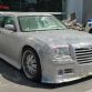 Chrysler 300 overkill in China (1)