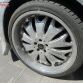 Chrysler 300 overkill in China (11)