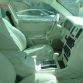 Chrysler 300 overkill in China (12)