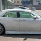 Chrysler 300 overkill in China (2)